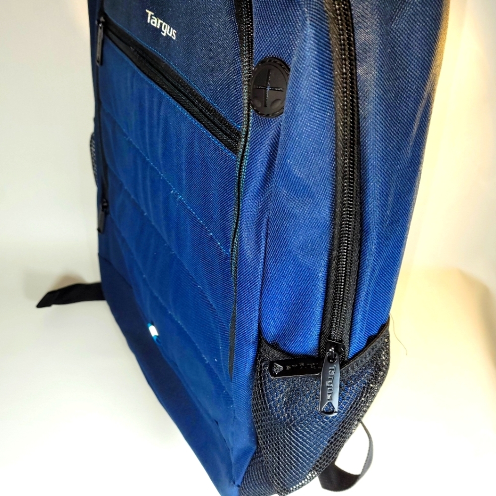 Targus backpack 🎒 - Picture 8 of 8